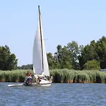 Fischers Glueck Gager