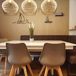 Fischers Glueck Casa vacanze