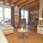 Fischers Glueck Casa vacanze *