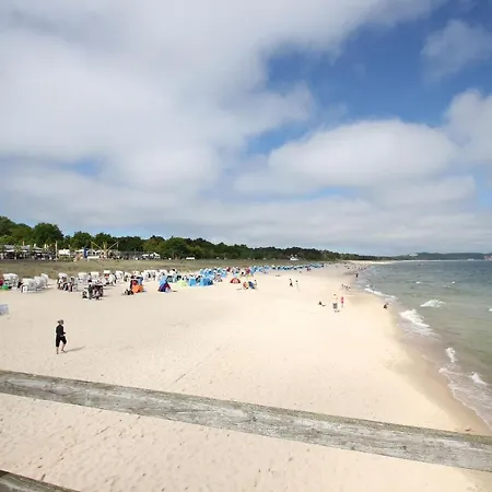 Fischers Glueck * Gager