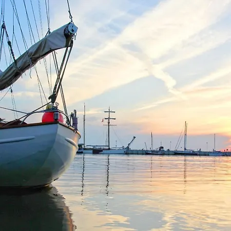 Fischers Glueck * Gager