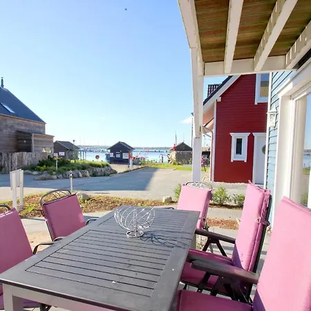 Fischers Glueck Gager