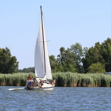 Fischers Glueck Gager