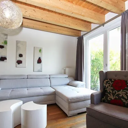 Fischers Glueck Gager