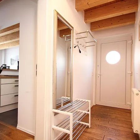 Fischers Glueck * Gager