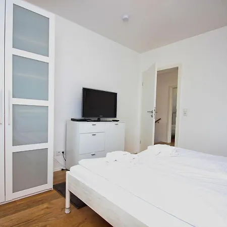 Fischers Glueck * Gager