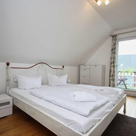 Fischers Glueck Gager