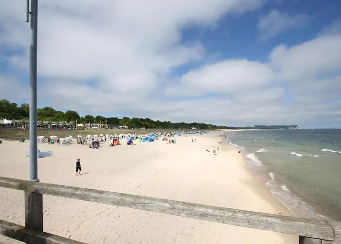 Fischers Glueck * Гагер