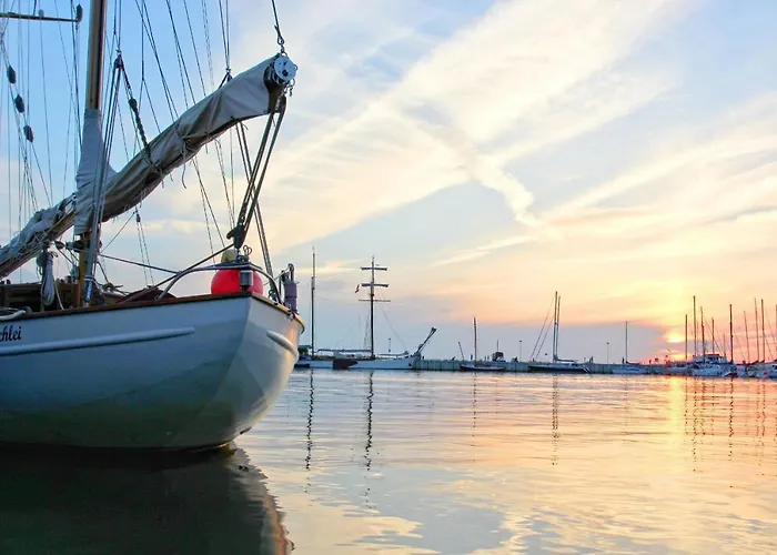 Fischers Glueck * Гагер