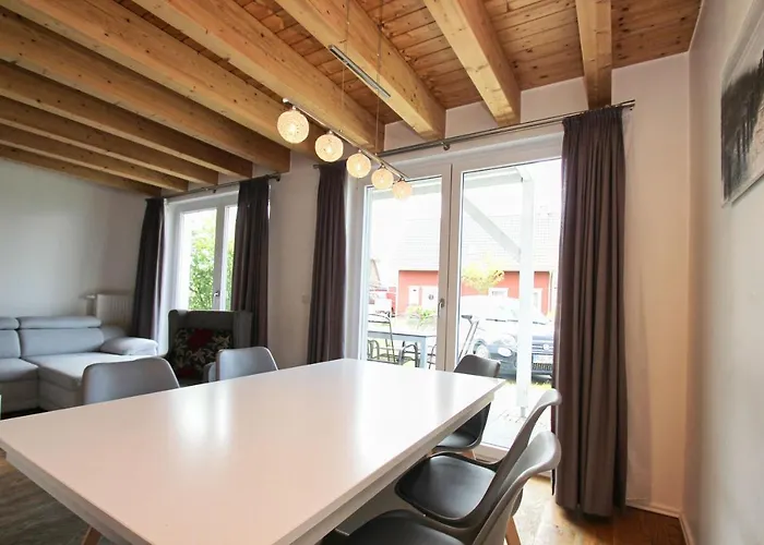 Fischers Glueck Гагер