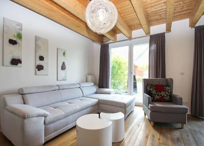 Fischers Glueck Гагер