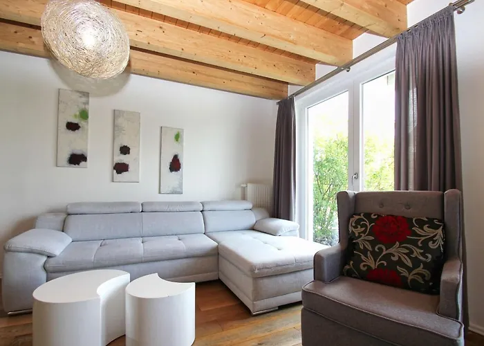 Fischers Glueck Гагер