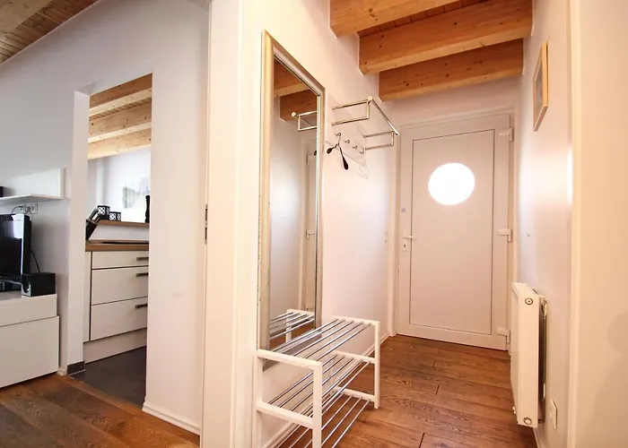 Fischers Glueck * Гагер