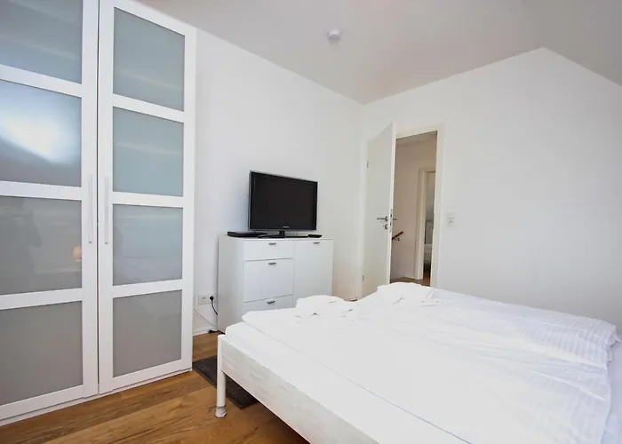 Fischers Glueck * Гагер