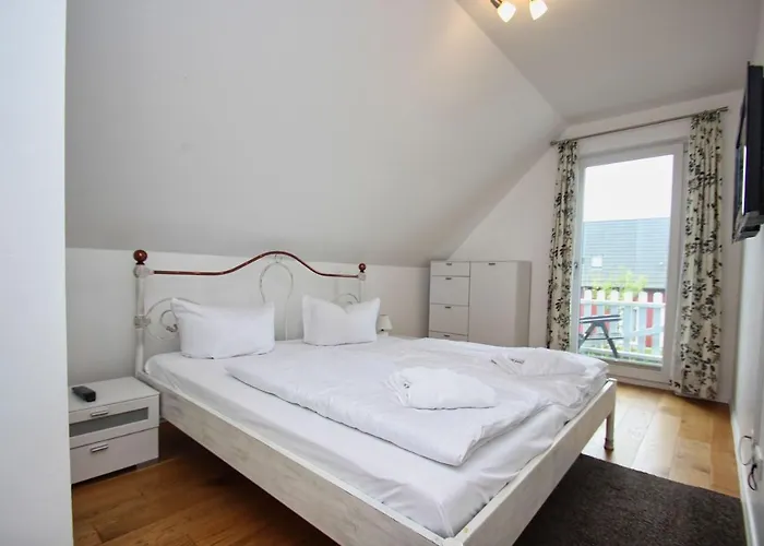 Fischers Glueck Гагер